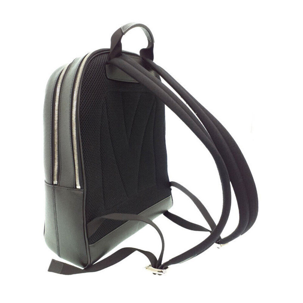 Louis Vuitton Adrian Backpack Taiga